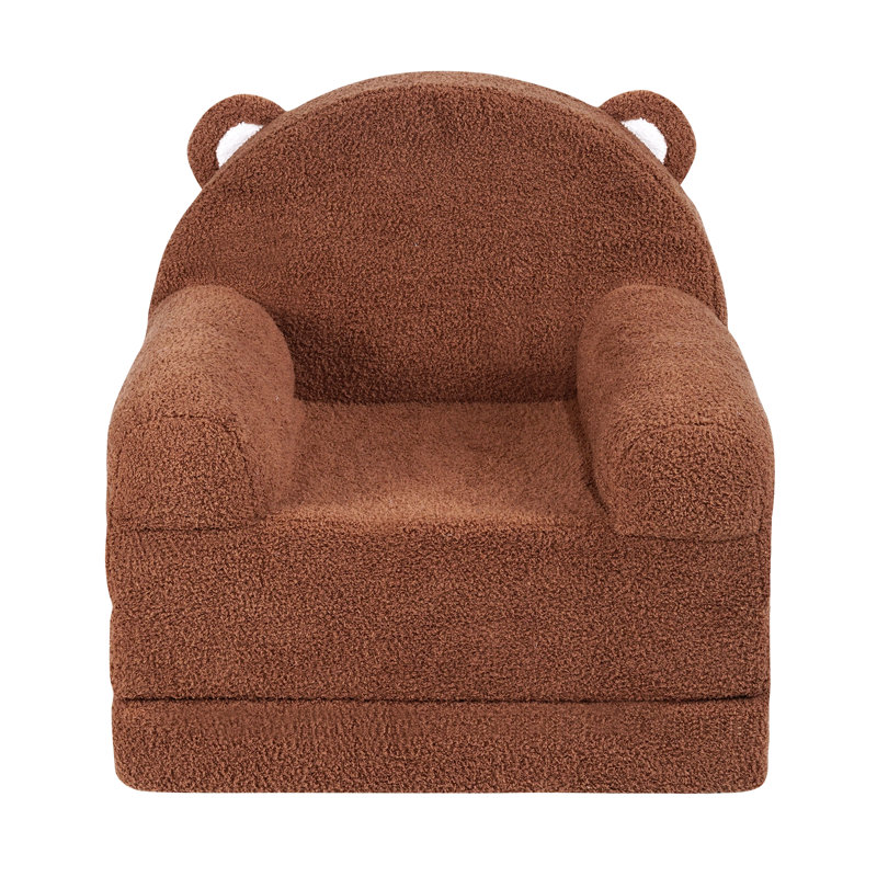 Sofa baby chair hotsell